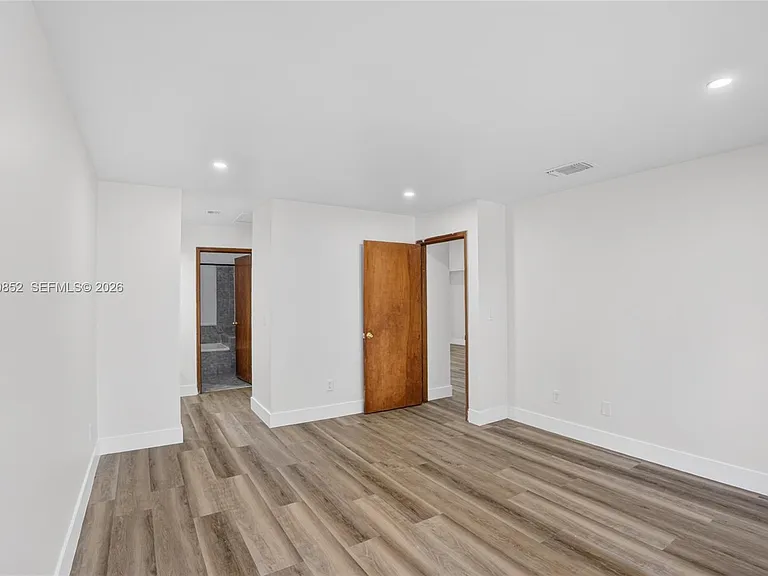 14750 SW 111th St — Photo 21