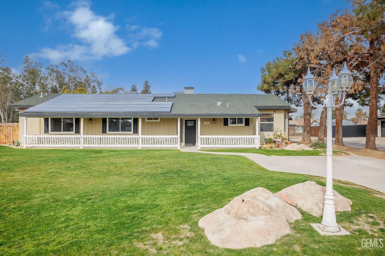 7500 Norris Rd, Bakersfield, CA 93308 Zillow