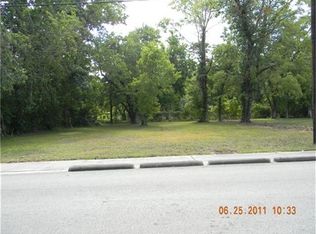 6506 Radcliffe St, Houston, TX 77091