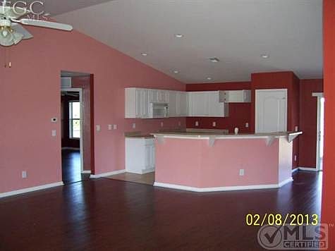 3rd image of 319 Paulcrest Ave