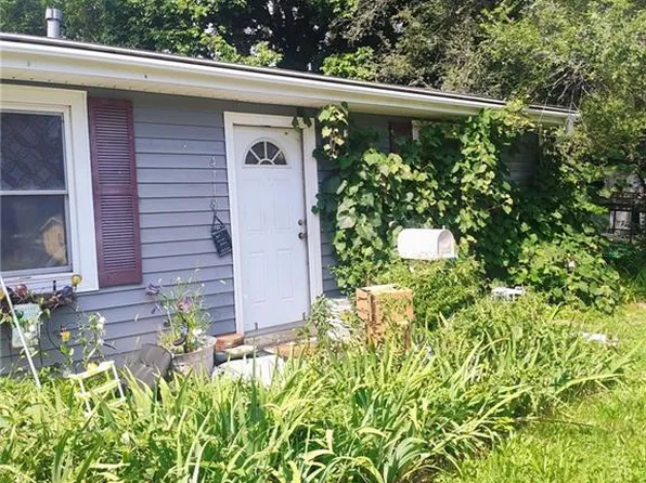 4718 Ottawa St, Kansas City, KS 66106