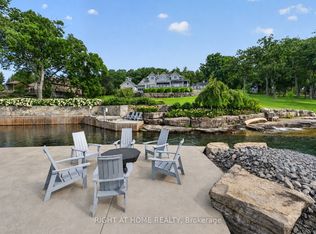 24 King Pitt Rd, Kingston, ON K7L4V1