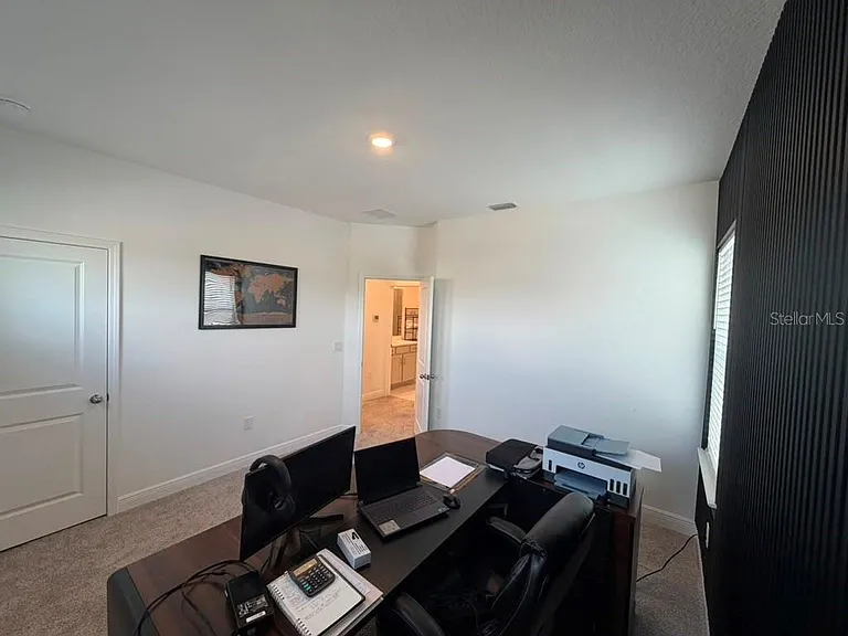 2144 Keystone Pass Blvd — Photo 32