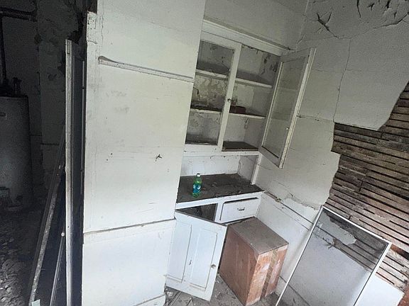 4th image of 519 Bayard Park Dr