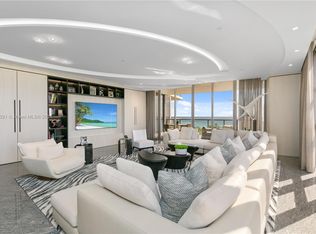 9701 Collins Ave UNIT 701S, Bal Harbour, FL 33154