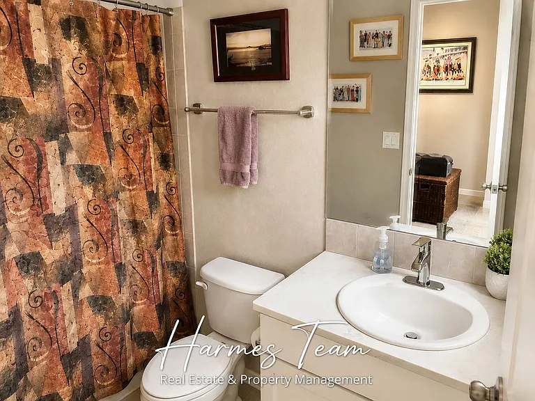 54 Cheyenne Blvd — Photo 9