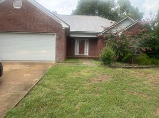 4002 Sandstone, Jonesboro, AR 72401