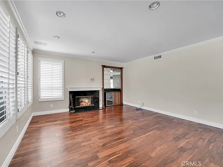 33 Arbusto — Photo 13