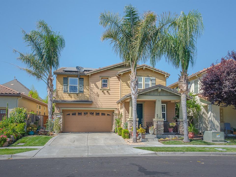 1st image of 2783 Nicolson Cir