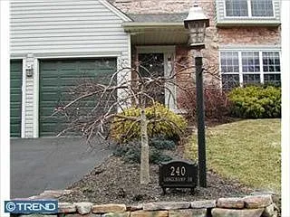 240 Longchamp Dr photo 1