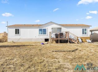 254 Capitan Rd, Roswell, NM 88201
