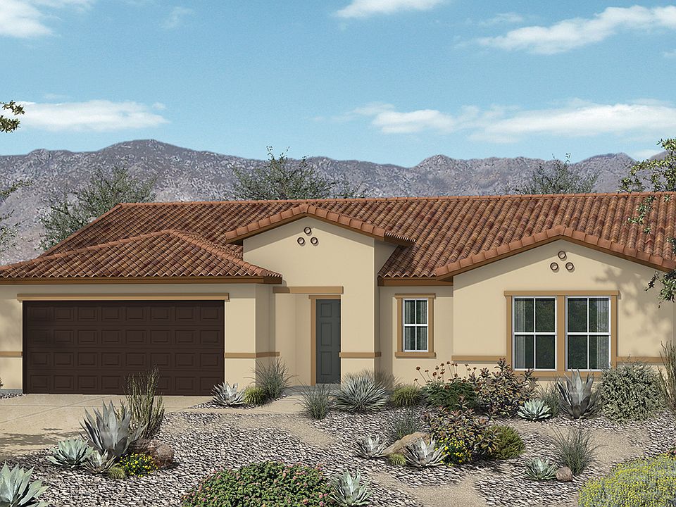 1st image of 16055 Cordova Dr