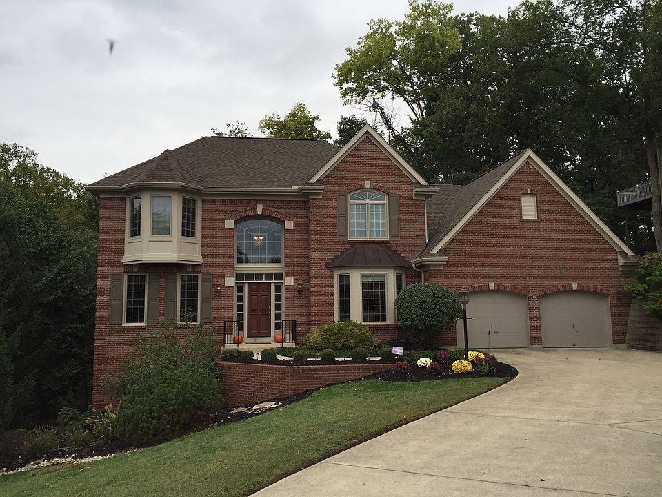 1st image of 1183 Coventry Woods Dr
