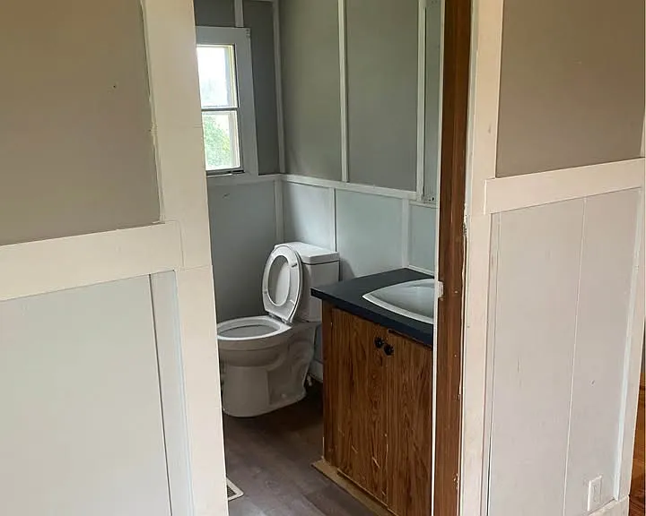 529 Ayers Dr — Photo 3