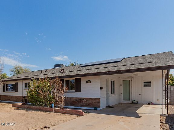 4th image of 2901 W Corrine Dr
