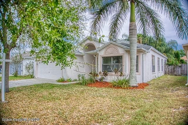 1st image of 7093 Bracken Ln