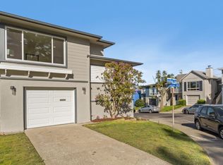184 Pinehaven Dr, Daly City, CA 94015