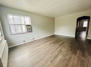 3047 Boudinot Ave #3, Cincinnati, OH 45238