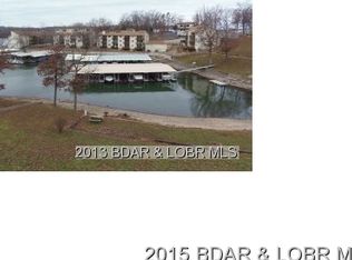 139 Barba Le Ln UNIT 1C, Lake Ozark, MO 65049