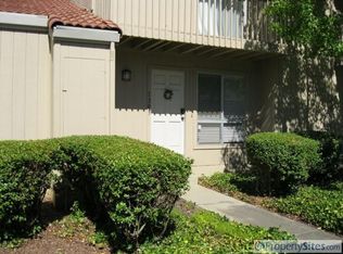 1303 Waterfall Way, Concord, CA 94521