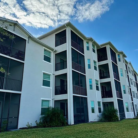 17565 Opal Sand Dr #405 — Photo 3