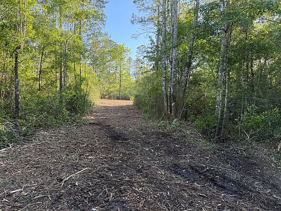 2nd image of Xx Haskins Rd