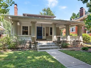 5937 Oak St, Kansas City, MO 64113