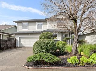 2550 Richie Pl, Santa Rosa, CA 95403