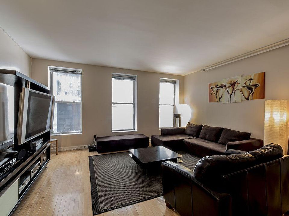 2nd image of 1638 Mace Ave