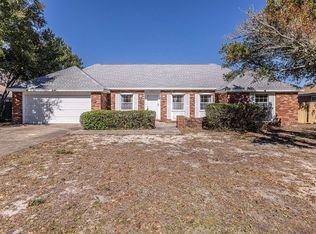707 Heron Ln, Destin, FL 32541