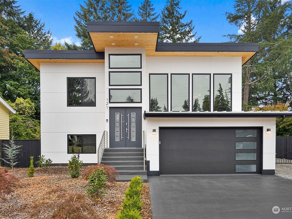 1st image of 121 145th Avenue NE