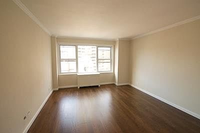 5th image of 166 E 61st St APT 9n