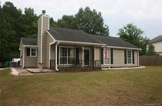 1st image of 6410 Whiston Grove Ct
