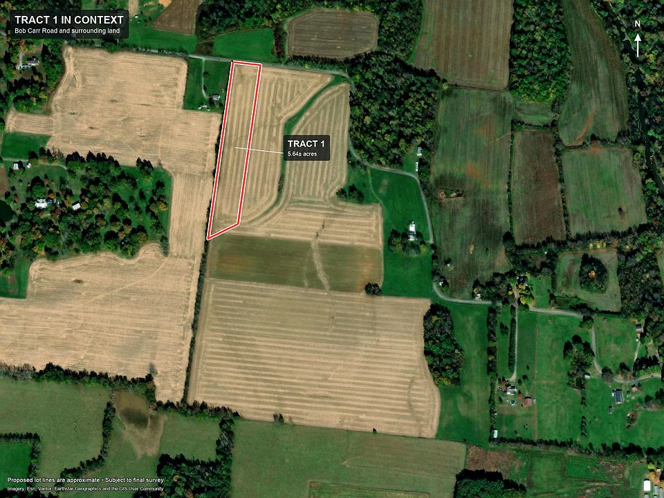 2nd image of 1 Bob Carr Rd