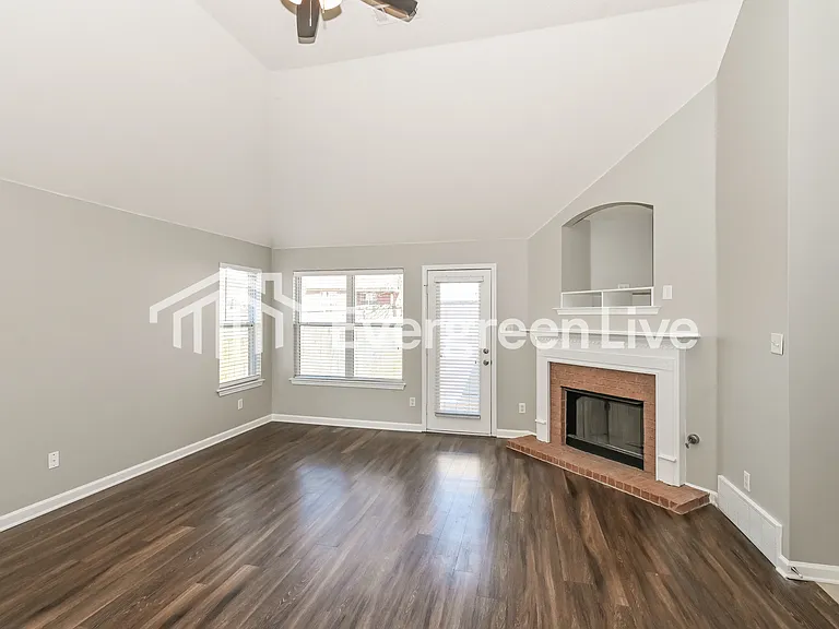 55 Hidden Garden Dr — Photo 3