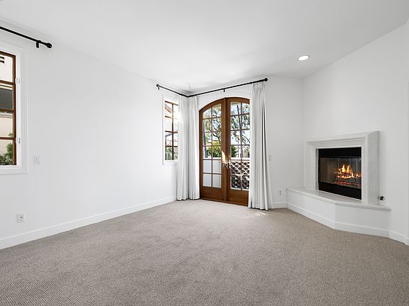 5th image of 502 Goldenrod Ave