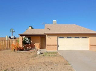 6810 W Yucca St, Peoria, AZ 85345