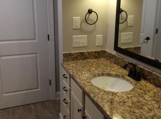 6151 Rural Plains Cir APT 205, Franklin, TN 37064