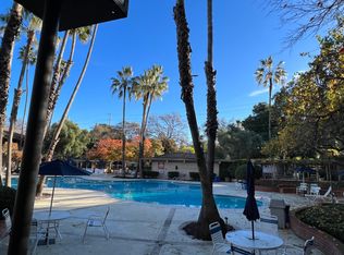 440 N Civic Dr APT 307, Walnut Creek, CA 94596