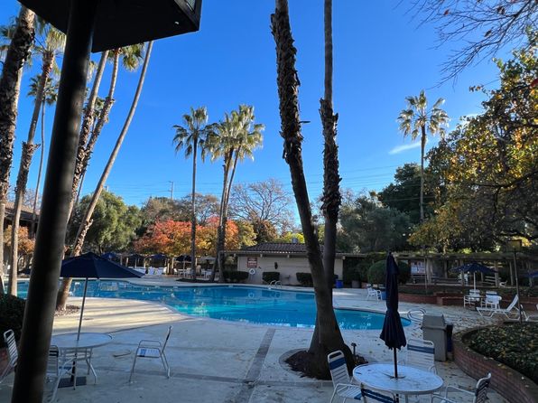 440 N Civic Dr APT 307