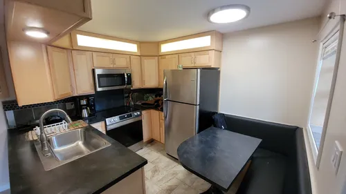 349 Scotrun Ave #102 Photo 1