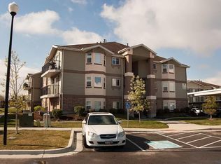 8229 S Resaca Dr UNIT D5, Midvale, UT 84070
