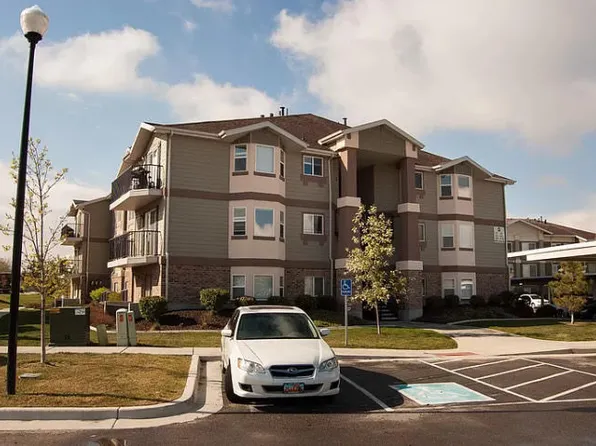 8229 S Resaca Dr Unit D5, Midvale, UT 84070