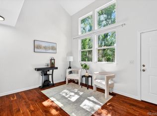 6450 W 44th Place #A6, Wheat Ridge, CO 80033