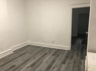 2104 S 65th St FLOOR 1, Philadelphia, PA 19142
