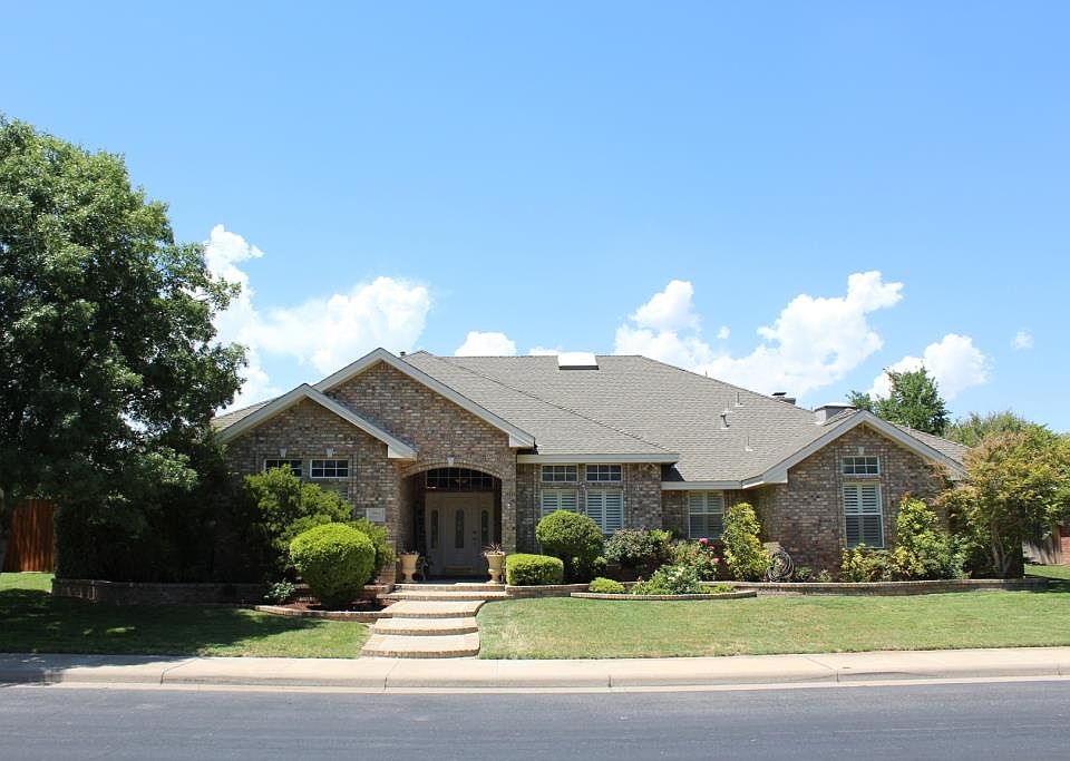 1st image of 5804 Highland Blvd
