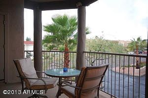 2nd image of 16616 E Gunsight Dr APT 216