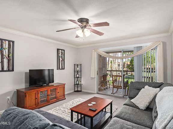 3rd image of 8250 E ARABIAN Trail #213