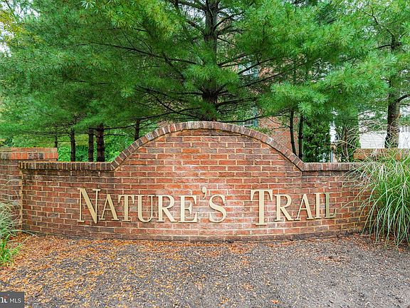 4th image of 8700 Natures Trail Ct Unit 203