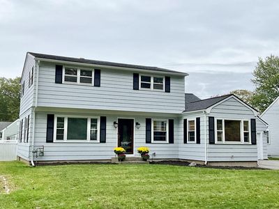 146 Becker Ave E, Riverside, RI, 02915